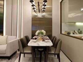 1 Bedroom Condo for sale at Mulberry Grove Sukhumvit, Phra Khanong Nuea