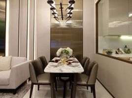 1 Bedroom Condo for sale at Mulberry Grove Sukhumvit, Phra Khanong Nuea, Watthana