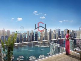 2 Bedroom Apartment for sale at Vida Residences Dubai Marina, 