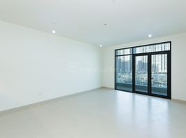 2 Bedroom Apartment for sale at Park Heights, Park Heights