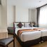 2 Schlafzimmer Appartement zu vermieten im Thonglor 21 by Bliston, Khlong Tan Nuea