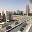 Studio Apartment for sale at Shamal Waves, Jumeirah Village Circle (JVC), Dubai