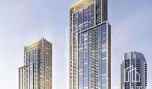 BLVD Heights, दुबई Forte 1 में 2 बेडरूम अपार्टमेंट बिक्री के लिए