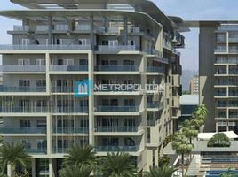 2 Bedroom Apartment for sale at Oasis 1, Oasis Residences, Masdar City