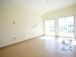 2 Bedroom Villa for sale at District 16, Diamond Views, Jumeirah Village Circle (JVC)