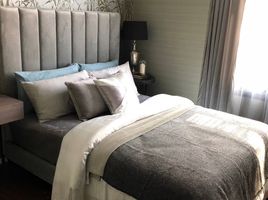 2 Schlafzimmer Wohnung zu verkaufen im The Diplomat 39, Khlong Tan Nuea