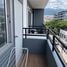 Studio Apartment for sale at Boonyamas Mansion, Suthep