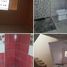 3 Schlafzimmer Haus zu verkaufen in El Jadida, Doukkala Abda, Na El Jadida, El Jadida