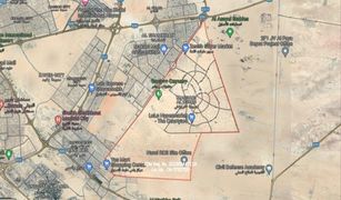 N/A Terrain a vendre à Baniyas East, Abu Dhabi Madinat Al Riyad