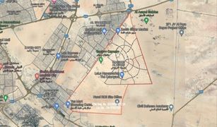 N/A Terreno (Parcela) en venta en Baniyas East, Abu Dhabi Madinat Al Riyad