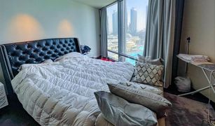 1 Bedroom Apartment for sale in Burj Khalifa Area, Dubai Burj Khalifa