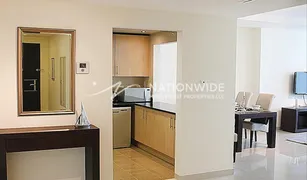 1 Bedroom Apartment for sale in Shams Abu Dhabi, Abu Dhabi Sun Tower