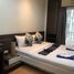 1 Schlafzimmer Appartement zu vermieten im Phuket Villa Patong Beach, Patong