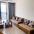 2 Bedroom Condo for rent at Hiyori Garden Tower, An Hai Tay, Son Tra