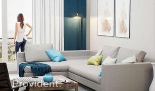 3 Bedrooms Apartment for sale in , Dubai Se7en City JLT