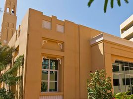 2 Schlafzimmer Appartement zu verkaufen im Ritaj G, Ewan Residences, Dubai Investment Park (DIP)