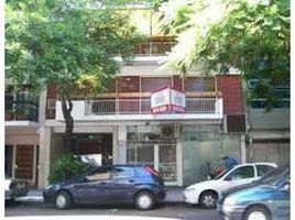 2 Schlafzimmer Wohnung zu verkaufen im Ortiz de Ocampo al 2500, Federal Capital, Buenos Aires