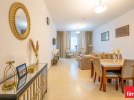 1 Bedroom Apartment for sale at Olympic Park 1, Olympic Park Towers, Dubai Studio City (DSC)