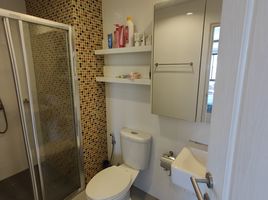 1 Bedroom Condo for sale at City Link Condo Boston, Nai Mueang