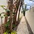 4 Bedroom Villa for sale in San Felipe De Puerto Plata Puerto Plata, San Felipe De Puerto Plata