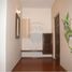 3 Bedroom Apartment for sale at Bellandur, n.a. ( 2050)