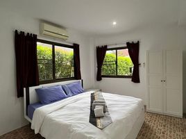 3 Schlafzimmer Villa zu vermieten in Laguna Beach, Choeng Thale, Choeng Thale