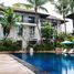 3 Schlafzimmer Wohnung zu verkaufen im Royal Phuket Marina, Ko Kaeo