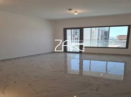 2 Schlafzimmer Appartement zu verkaufen im Oasis 1, Oasis Residences, Masdar City