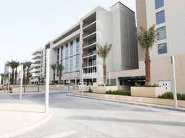 2 बेडरूम अपार्टमेंट for sale at Building F, Al Zeina, अल राहा बीच