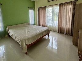 3 Bedroom House for rent at The Nature Home Chiangmai, Han Kaeo, Hang Dong, Chiang Mai