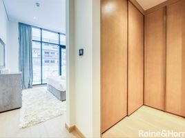 1 Schlafzimmer Wohnung zu verkaufen im RP Heights, Downtown Dubai