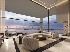 3 बेडरूम मकान for sale at Six Senses Residences, The Crescent