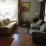 3 Bedroom House for sale in Quilpue, Valparaiso, Quilpue
