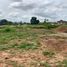  Land for sale in Greater Accra, Accra, Greater Accra