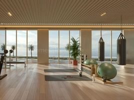 5 Schlafzimmer Penthouse zu verkaufen im Serenia Living Tower 1, The Crescent, Palm Jumeirah