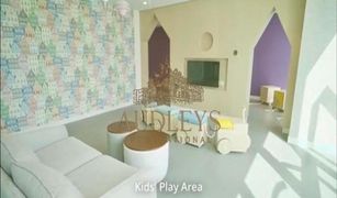 2 Bedrooms Apartment for sale in , Dubai Downtown Views II