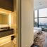 3 Bedroom Penthouse for rent at Emporium Suites by Chatrium, Khlong Tan
