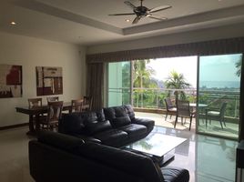 3 Bedroom Townhouse for sale at Kata Top View, Karon