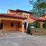 3 Bedroom Villa for sale at Nusa Chivani , Na Chom Thian, Sattahip