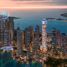 2 Bedroom Condo for sale at Liv Lux, Park Island, Dubai Marina