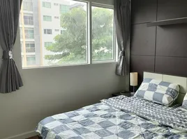 1 Schlafzimmer Wohnung zu verkaufen im Metro Park Sathorn Phase 1, Bang Wa