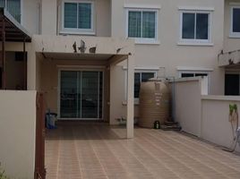 2 Bedroom House for sale in Rayong, Choeng Noen, Mueang Rayong, Rayong