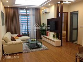 3 Bedroom Apartment for rent at Đất Phương Nam, Ward 12, Binh Thanh