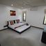 2 Bedroom Apartment for rent at Babylon Pool Villas, Rawai