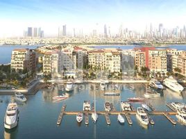 2 Bedroom Apartment for sale at La Sirene, La Mer, Jumeirah