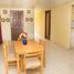 2 Bedroom House for sale in Panama, Maria Chiquita, Portobelo, Colon, Panama