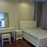 1 Schlafzimmer Wohnung zu verkaufen im Ivy Sathorn 10, Si Lom