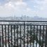 3 Bedroom Apartment for sale at Sunrise City View, Tan Hung, District 7