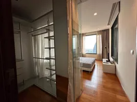 2 Schlafzimmer Appartement zu verkaufen im Keyne, Khlong Tan