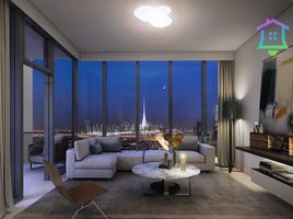 2 Bedroom Condo for sale at Downtown Views II, Downtown Dubai, Dubai